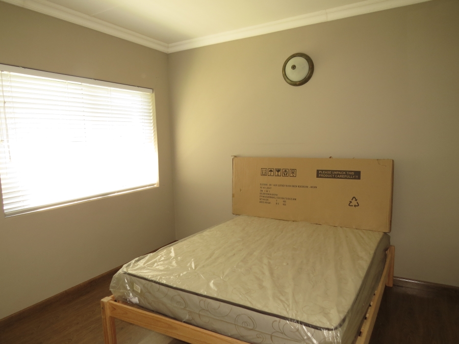 3 Bedroom Property for Sale in Stilbaai Wes Western Cape